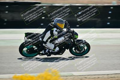 media/Oct-25-2025-2WTD (Sat) [[1e4a1f2fa2]]/B Group/Session 4 (Turns 3 and 4)/